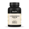 DrG. Ashwagandha™ — Estrés & Vitalidad
