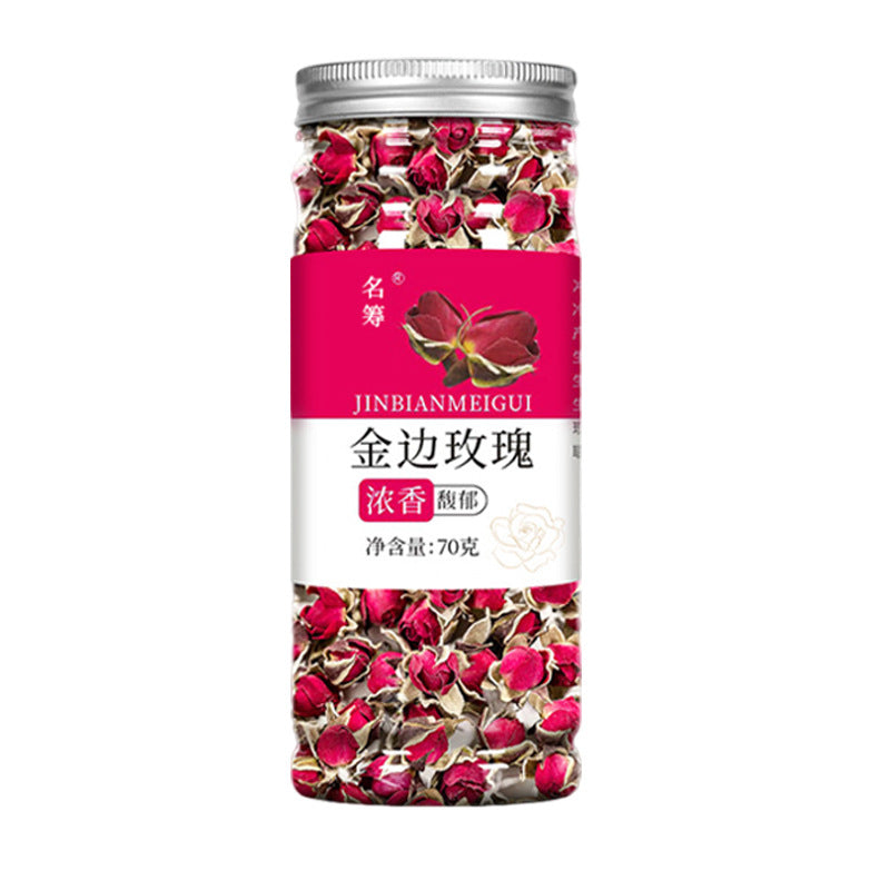 DrG. Herbal Tea™ — Tés Medicinales Chinos
