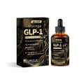DrG. MoringaPure™ — SuperNutriente & Vitalidad