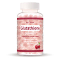 DrG. Glutatión & Colágeno™ — Piel Aclarada & Robusta