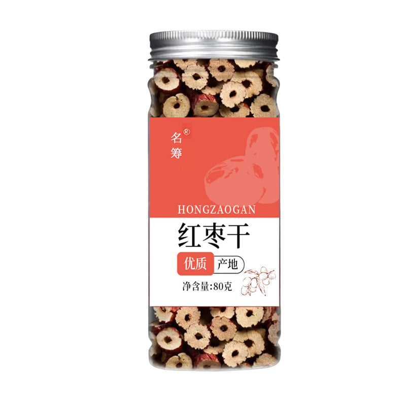 DrG. Herbal Tea™ — Tés Medicinales Chinos