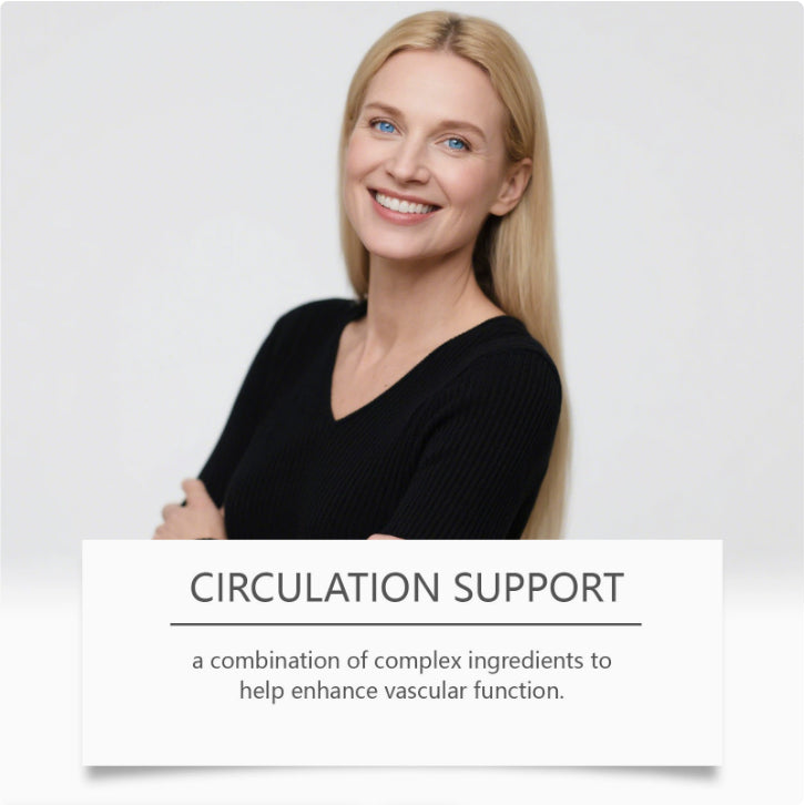 DrG. CardioVasc™ — Salud Cardiovascular