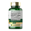 DrG. Aceite de Orégano™ — Antiviral & Defensa Celular Activa