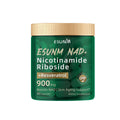 DrG. NAD+ Ribósido™ — Anti-Aging & Longevidad Celular
