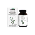 DrG. Próstata & Vejiga™ — Salud Masculina