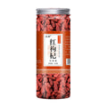 DrG. Herbal Tea™ — Tés Medicinales Chinos