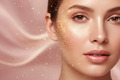 DrG. Kit Piel & Belleza™ — Juventud & Luminosidad