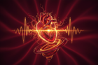 DrG. Kit CardioCirculatorio™ — Corazón & Circulación