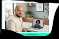 Wellness coach con bata india
